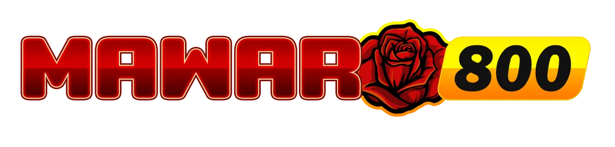 pembangunan ONLINE Logo